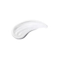 Topicrem Soothing Balm Sensitive Skin Moisturizer Shea Butter 500ml