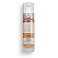 Revolution IRL Filter Longwear Foundation F12.5 Full Coverage 30ml