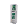 Olive Oil Hair Building Serum Anti-Breakage Shine Cosmo 100ml