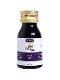 Best Hair Oil Cade Oil for Dry Scalp Hemani 30ml