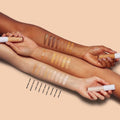 e.l.f. Hydrating Concealer, Light Sand, 6ml