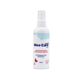 Nino Care Diaper Protectant Spray for Moisturizing Skin Barrier, 100ml