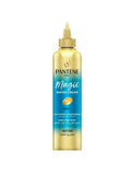 Pantene Pro-V Magic Water Leave-In Cream - 270 ml