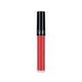 Roles Matte Liquid Lipstick, Shade 225, Long-Lasting Moisturizing Lip Color