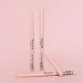Waterproof Eyeliner Pencil Nude Long-Lasting Bolver