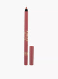 Armaf Beauty Lip Liner - Long Lasting - 1.2g
