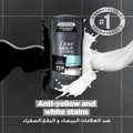 Best Toothbrush 2022 Slim Soft Advanced Ultra Colgate 1+1 Free