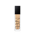 Nars Natural Radiant Longwear Foundation, Light 5 Fiji, Full Coverage