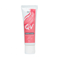 QV Moisturizing Hand Cream, Lanolin-Free, 50g