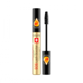 Eyelash Conditioning Serum Multi-Functional Strengthening Formula Eveline 10ml