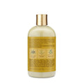 Shea Moisture Raw Shea Butter Shampoo, Moisturizing, 384ml