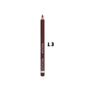 Lip Liner Precision Long Lasting L3 Bluffair BOLVER