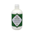 Nubian Heritage Hydrate & Revive Shampoo with Olive Oil and Moringa, 12oz