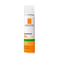 La Roche-Posay Anthelios Sunscreen Spray SPF 50, 75ml