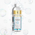 Christian Laurent Micellar Water with Thermal Water and Active Oxygen, 500ml