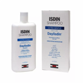 Gentle Shampoo for Fine Hair Ultra Daily Use ISDIN 400ml