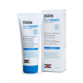 Soothing Body Cream for Sensitive Skin ISDIN 200ml