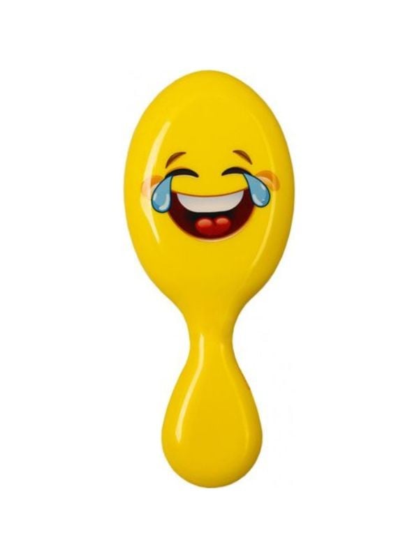 Titania Children's Hairbrush 1330