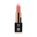 Make Over 22 HD Creamy Lipstick Pink Highly Pigmented Long-Lasting