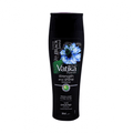 Vatika Turkish Black Seed Shampoo for Strength and Shine 200ml