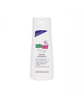 Sebamed Repair Shampoo for Dry and Damaged Hair, pH 5.5, 200ml
