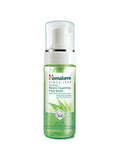 Foaming Facial Wash Purifying Neem Turmeric Himalaya 150ml