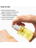 Biodance Radiant Vita Niacinamide Serum - 30 ml