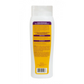 Cantu Grape Seed Strengthening & Smoothing Conditioner, 400ml