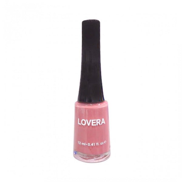 Lovera Nail Polish 063 12ml