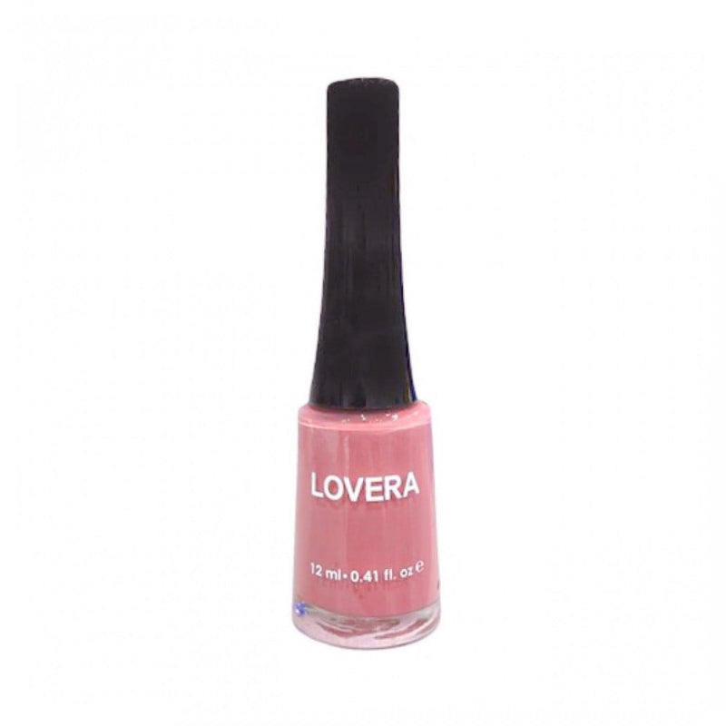 Lovera Nail Polish 063 12ml