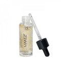 Makeover 22 Gold Drops Facial Serum 30ml