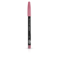 Waterproof Lip Liner Precise Definition Anti-Bleeding LEF COSMETIC 222