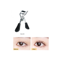 Best Eyelash Curler For Straight Lashes Rust-Resistant Grip Sasha 1pc