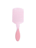 Hair System BK25-105 Hairbrush - Pink