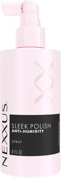 Anti-Humidity Spray Epic Shine Light Long-Lasting Formula Nexus 236ml