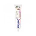 Signal Complete 8 Toothpaste, Clove and Juniper Berry Oil, 75ml
