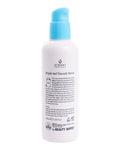 Beauty Buffet Scentio Milk Plus Q10 Brightening Facial Serum - 100ml