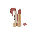 Cream Lipstick Natural Look 06 Hydrating Formula HEARTS 3.5g