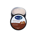 Nexton Cocoa Butter Moisturizing Cream, 250ml, For Dry and Sensitive Skin