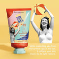 Petite Maison After Sun Gel Aloe Vera Coconut 150ml
