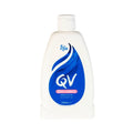 Best Body Lotion for Dry Skin Moisturizing Gentle Formula QV 250g