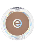Top Rated Matte Eyeshadow Single Long Lasting Essence 2g