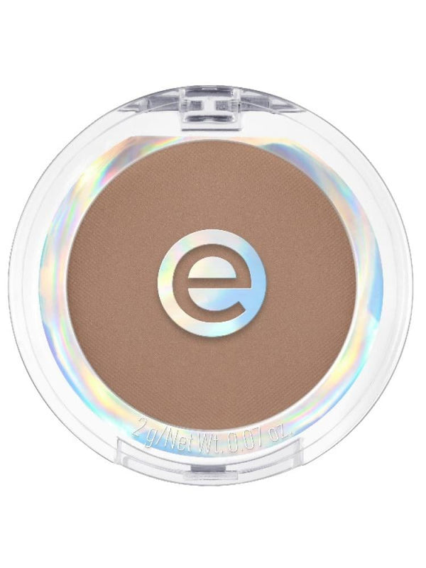Top Rated Matte Eyeshadow Single Long Lasting Essence 2g