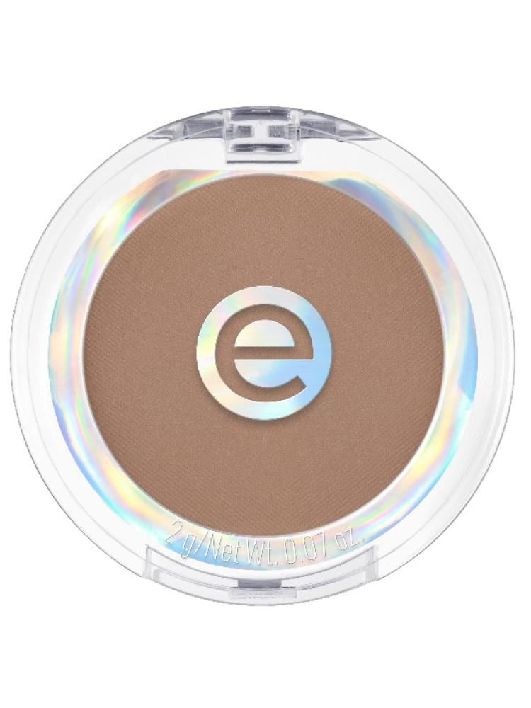Top Rated Matte Eyeshadow Single Long Lasting Essence 2g