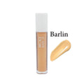 Best Under Eye Concealer For Mature Skin 2022 MCXX 406 Berlin