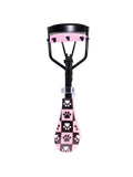 Beauty System Professional Eyelash Curler BK25-234