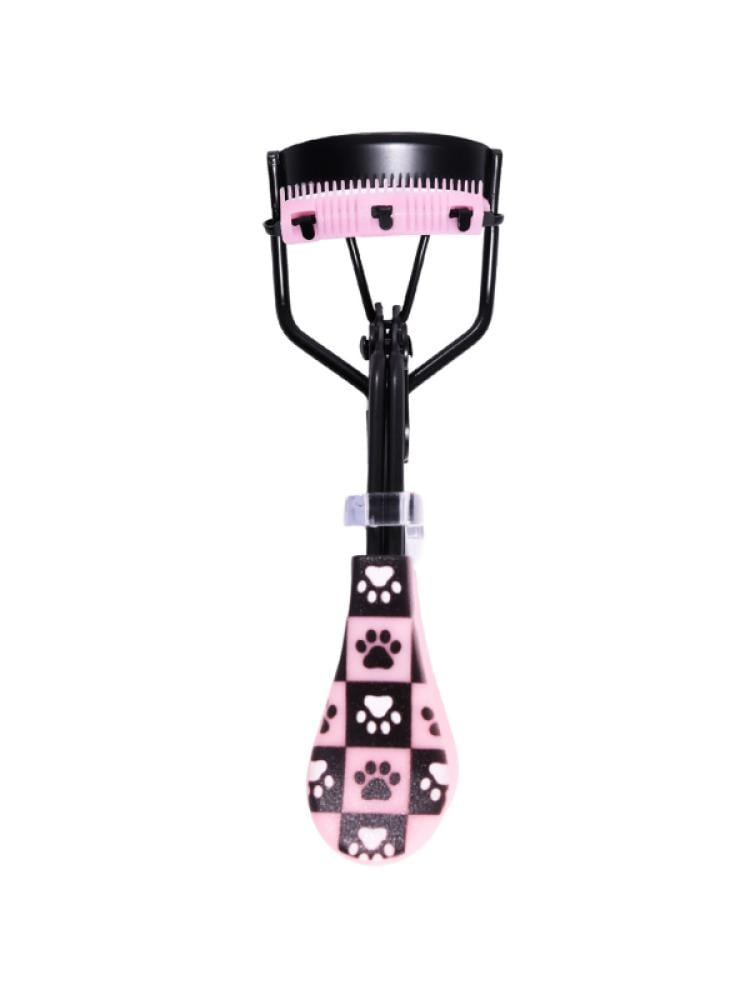 Beauty System Professional Eyelash Curler BK25-234