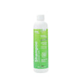Covix Rosemary Shampoo with Biotin, Sulfate-Free, 400ml