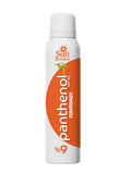 Sun Brown After Sun Spray with Panthenol - 150ml