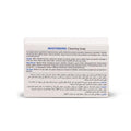 Cleansing Soap Bar Moisturizing Careline 100g